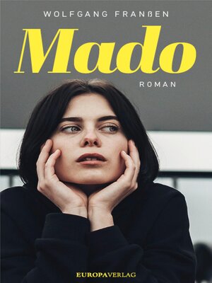 cover image of Mado